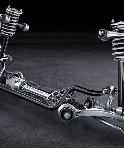 სავალი ნაწილის შეკეთება - სავალი ნაწილის შეკეთება | Fixup.ge